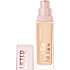 Plump & Glow foundation 110 m. SPF15