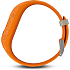 Garmin Vivofit Jr. 2 Star Wars - Orange