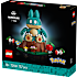 LEGO Pokémon Munchlax 72150