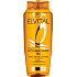Sublime Nutrition shampoo m. marula- og kameliaoile tørt hår