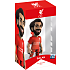Minix Liverpool FC figur - Salah