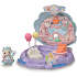 Sylvanian Families Baby havfrue butikken