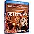 Blu-ray - Det nye år
