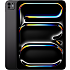 Apple iPad Pro 11" 256 GB (2024) - Space Black