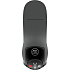 NESCAFÉ Dolce Gusto Genio S XL FAMILY value pack  - grå