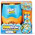 Bubble Wow Eggsploder boblemaskine