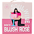 Blush Rosé