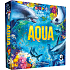 Aqua brætspil