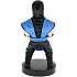 Cable Guys figur 21,5 cm - Sub Zero