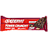 Energibar m. chokolade- og browniesmag