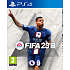 PS4: FIFA 23