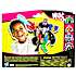 Marvel MixMashers Avengers Deluxe actionfigur - flere varianter - assorteret