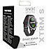 Sinox Smartwatch XRTM S -sort