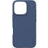 CARE by PanzerGlass iPhone 16 Pro cover - blå