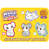 Little Live Pets Mama Suprise Minis – flere varianter - assorteret