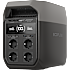 EcoFlow Delta 3 powerstation