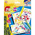 Blopens Mini Kit Natur