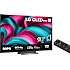 LG 65" OLED evo C5 TV OLED65C54LA