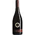 Marlborough Pinot Noir