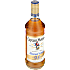 Captain Morgan alkoholfri