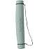 Tunturi TPE yogamåtte 4 mm 183 x 61 cm