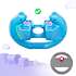 Oniverse Smurf Kart Racing Wheels 5 in 1