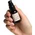 Amaysin Intens Arousal serum 30 ml