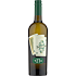Moscatel Verdejo
