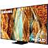 Samsung TQ75QN70F + HW-Q935F Soundbar