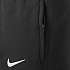 Nike børne sweatpants str. 116 - sort