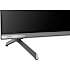 ChiQ 55" QLED TV U55QM10V (2025)