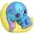 Disney Stitch OutThisWorld kapsel figur – flere varianter - assorteret