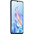 ZTE Blade A76 5G - Sort