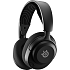 SteelSeries Arctis Nova 5 gaming headset