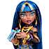 Monster High Cleo de Nile dukke