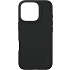PanzerGlass iPhone 16 Pro cover - sort