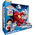 Paw Patrol Air Patroller kombineret helikopter og fly
