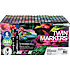 Danpen Twinmarkers 234 + 6 stk