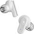 Skullcandy TWS In ear Dime 2 - hvid