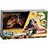 Action zone t-rex figur