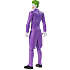 Batman The Joker figur 30 cm