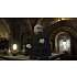 PS4: LEGO Harry Potter (Vol. 1-3 + Vol. 4-7) Remastered