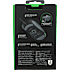 Razer Cobra gaming mus