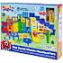 Learning Resources Numberblocks legesæt 15 dele