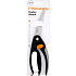 Fiskars Functional Form fjerkræsaks softouch