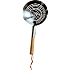Hot Wok sigte