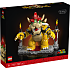 LEGO® Super Mario™ Den mægtige Bowser™ 71411