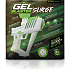 Gel Blaster Surge