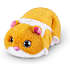 Pets Alive Hamstermania hamsterkæledyr - assorteret