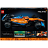 LEGO® Technic McLaren Formula 1™-racerbil 42141